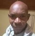 Damian Reid - Facebook