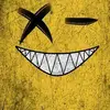 Damian Reynoso - @damianredd8 - TikTok