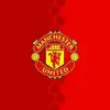 DamianRedDevil - @damianreddevil - TikTok