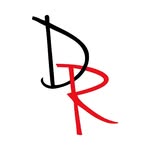 DR Photos - @damianreddphotos - Instagram