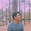 Redd Damian - @redddamian - TikTok