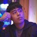 Redd Damian - Facebook