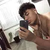 user4544312546661 - @damianredd - TikTok