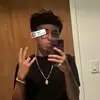 Damian2rich💰 - @damian_main1 - TikTok