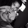 Damian - @damian.rich1 - TikTok