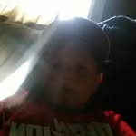 damian - @damian_richards_54321 - Instagram