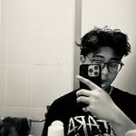 damian🕶️ - @damian_richiiee - Instagram