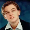 Damian Rich - @damian.rich - TikTok