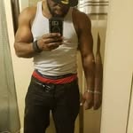 Damian Richard - @damianrichard9 - Instagram