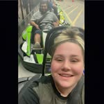 Damian Richard - @damianrichard46 - Instagram