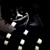 𖣔꙰𝔇𝔞𝔪𝔦𝔞𝔫 - @richdamian123 - TikTok