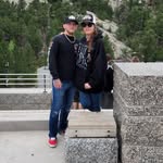 Damian Richerson - @damianricherson123 - Instagram