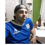 Damian Richi - @damian.richi - Instagram