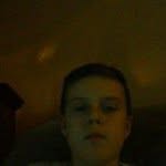 Damian Richter - @richter.damian - Instagram