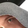 damianrich8 - @damianrich8 - TikTok