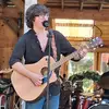 damianrich_0480 - @dame_0480 - TikTok