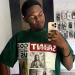 DamianRich - @damiangram1 - Instagram