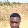 damianrichboychri - @damianrichboychri - TikTok
