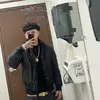 damianrichoffboxes6 - @damianrichoffboxes6 - TikTok