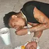 richhomiedamian - @richhomiedamian - TikTok