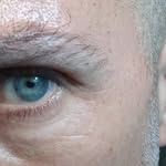 Damián Pablo Riggio - @tiobob86 - Instagram