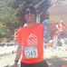 Damian Riggio - Facebook