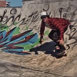 Damian Riggio - @damirigg - Instagram