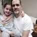 Damian Riggio - Facebook