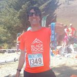 Damian Riggio - @damianadrianriggio - Instagram