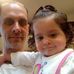 Damian Riggio - Facebook