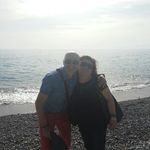 Damiana Riggio - @riggiodamiana - Instagram