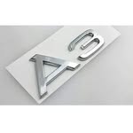 Servicios integrales del automotor. - @damianriggio - Instagram