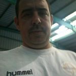 Damian Cañada Rincon - @canadarincon - Instagram