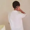 𝓓𝓪𝓶𝓲𝓪𝓷 - @damian_rincon - TikTok