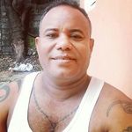 damian hidalgo rincon - @damianhidalgorinco - Instagram