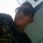 Damian Medina Rincon - @eduardo.sanchez.9693001 - Instagram