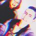 Damian Pacheco Rincon - Facebook