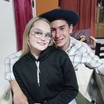 Damián Rincón - @rincon4526 - Instagram