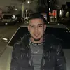 Damian Rincon - @damian52422 - TikTok