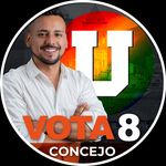 Damian Rincon - @damianrinconp - Instagram