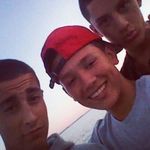 Damian Rincon - @damian.rincon98 - Instagram