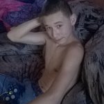 Damian Rincon - @needsmore_low - Instagram