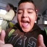damian rincon - @comic7727 - Instagram