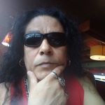 Damian Rincon - @rincondamian - Instagram