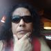 Damian Rincon - Facebook