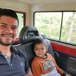 Damian Rincon - @rincon.damian - Instagram