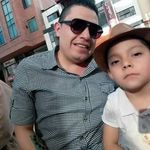Damian Rincon - @damian.rincon.927 - Instagram