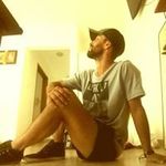 Damian Rincon - @damian.rincon.353 - Instagram