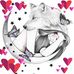 Damian Rincon - Facebook