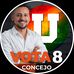 Damian Rincon - Facebook